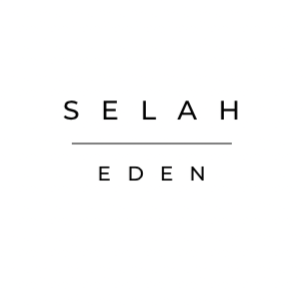 Selah Eden Clothing Co.
