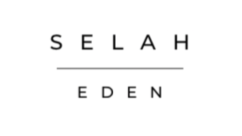 Selah Eden Clothing Co.
